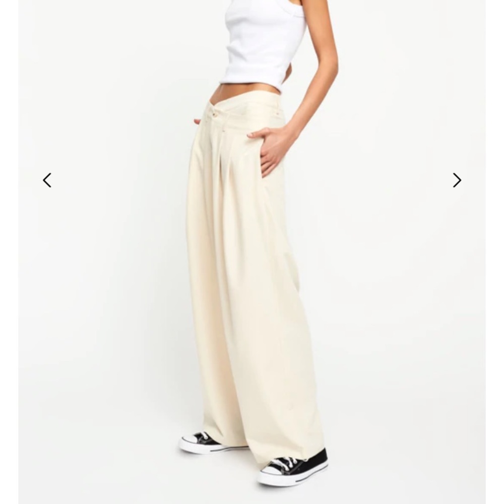 Lioness La Mesa Pant